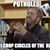 Sean P Brown's profile image