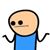 Jason Caden's profile image
