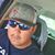 Ricardo Cassio's profile image