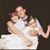 Tara Monti DiSano's profile image