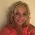 Pamela Warren Roberson's profile image