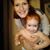 Britany Keesler's profile image