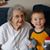 Lana Shulse's profile image