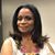 Marie Powell's profile image