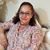 Marisol Diaz's profile image