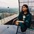 Fairuz Maliha Ahona's profile image