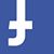 Jim Goheen's profile image