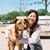 Megan Wu's profile image