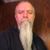 Mike Pittman's profile image