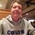 Robert Cooper's profile image