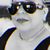 Diosa Angulo's profile image