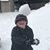 Tammy Loy's profile image