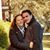 Kristy Browning's profile image