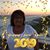 Patricia Davenport's profile image