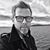 Mike McGalliard's profile image