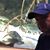 Joe Reu's profile image