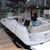 MaryJane Condurso Molosso's profile image