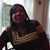 Regina Martin's profile image