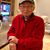 Ghee Se's profile image