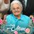 Debra Whitfield Carmer's profile image