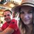 Courtney Craven Eury's profile image