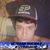 Eddy Owens's profile image
