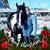 Angela Waggoner's profile image