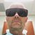 Mark Sekelsky's profile image