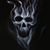 Chrissy Constance's profile image
