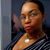 Paris Lynn's profile image