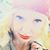 Kat Johnson's profile image