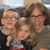 Donna Brill Lerch's profile image