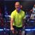 Jim Kozel's profile image