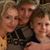 Alison Wynn Tierney's profile image