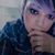 Melissa Rhae's profile image