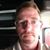 Tim Barrett's profile image