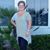 Audra Jones's profile image