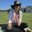 Katarina Farrell's profile image