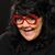 Carla Christina Contreras's profile image