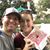 Candace Ann Williams's profile image
