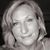 Lisa Bennett's profile image