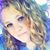 Jessie M. Sampson's profile image