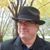 Matthew Cohen's profile image