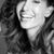 Amanda B Porta's profile image