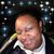 Yahyana Jamilia Patrick's profile image