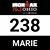 Marie Colitti's profile image