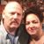 Darlene Fusco Weinbrenner's profile image