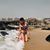 Josie Provencher's profile image