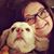 Shelby Engelmann's profile image