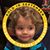 Nick Ohmer's profile image